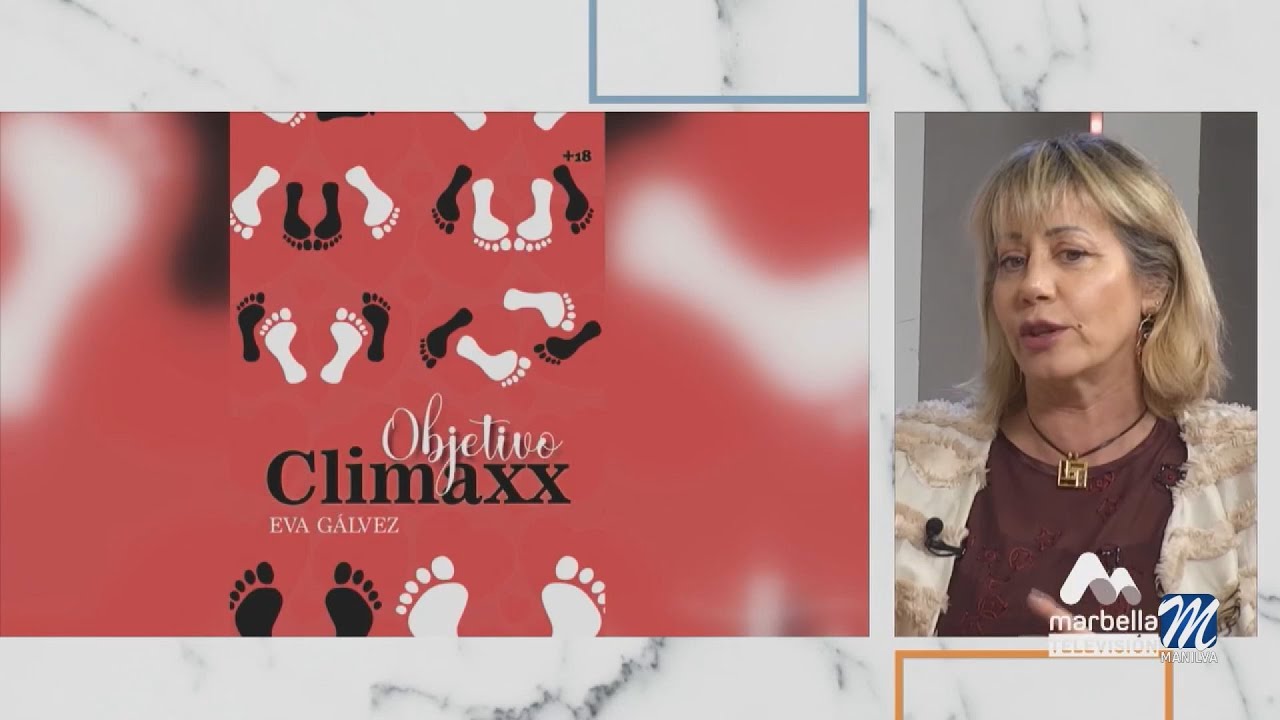 Propuestas culturales en el municipio