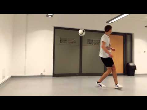 Mikolaj | One Session