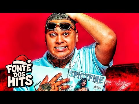 FICA DE 4 BEBÊ DEPOIS VEM POR CIMA - MC's Ryan SP, Luuky, Meno K, Davi, Fidelis, Dú'l, Bruno MS