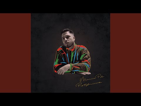 pacorabanne (feat. LieVin, Skinny Stylus)