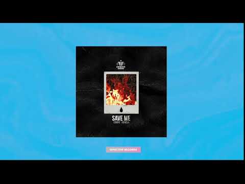 Edmofo, Asenssia - Save Me