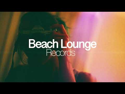 Medsound - Slow (feat Magnus)