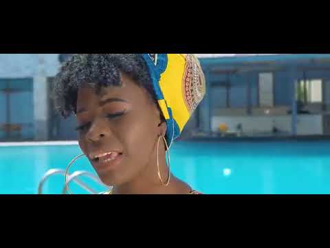 Wezi  African King Official Video   Latest Zambian (Official Videos)