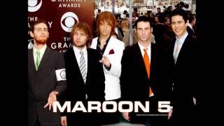 Kara&#39;s Flowers - Angel In Blue Jeans (HQ)