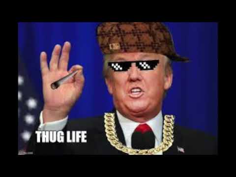 SXAM BROS - NEVER SEEN (AUDIO)