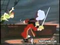 Peter Pan Vhs Release Trailer