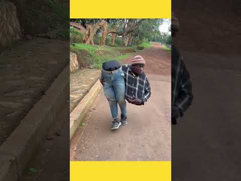 Kwai Funny tiktok: Funny Videos 2025 Chinese Funny Video 🤣 #shorts  #funny #comedy