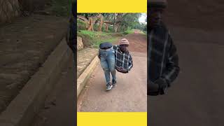 Download lagu Kwai Funny tiktok: Funny Videos 2025 Chinese Funny Video 🤣 #shorts  #funny #comedy mp3