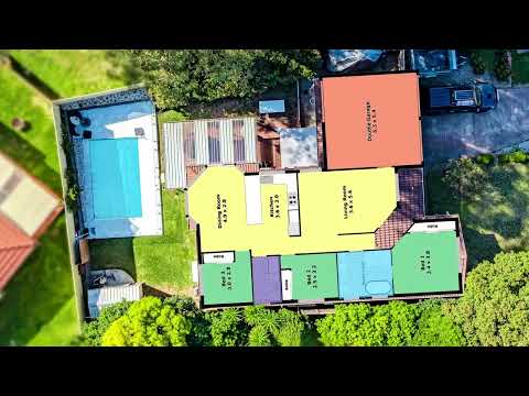 SHANNON COONEY | GLENMORE PARK REALTY | 31 ORIOLE STREET GLENMORE PARK