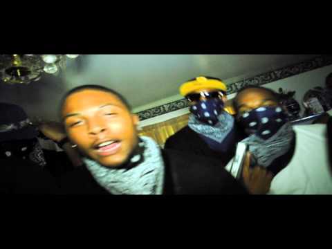 Video thumbnail for Cut Throat