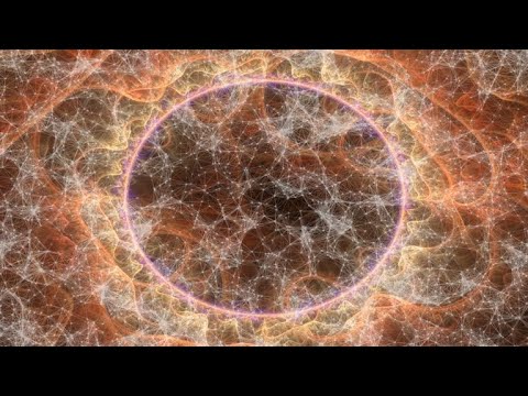 Electric Universe Theory: The Science, Models and Controversy by Paul Wagner (Gaia)