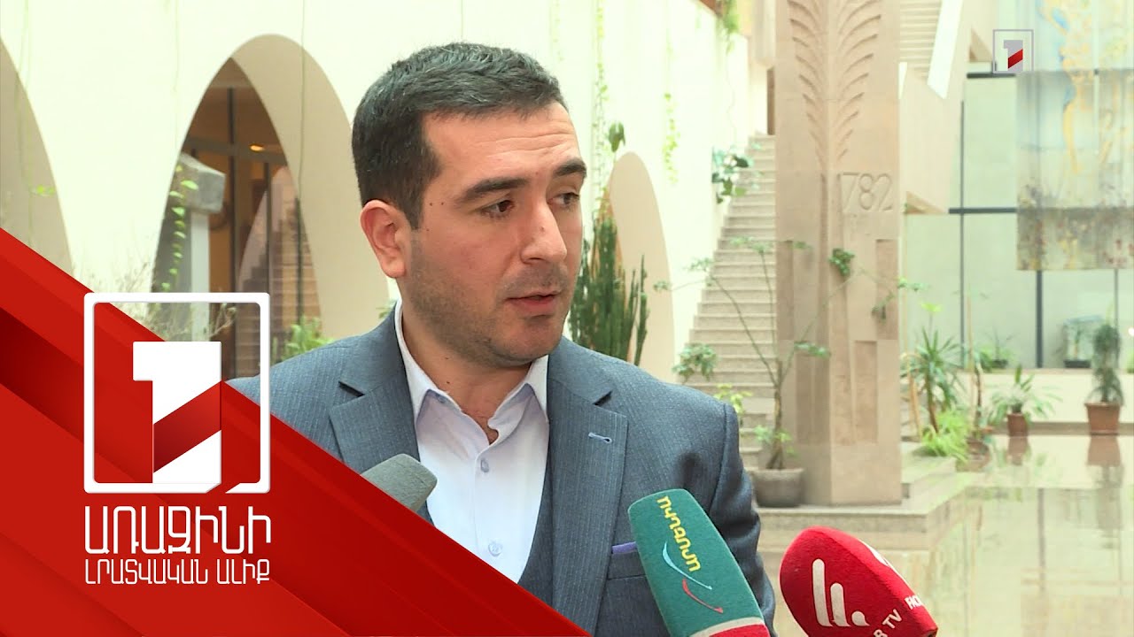 Օղակաձև այգու 4-րդ հատվածի բոլոր սրճարանները, տարաբնույթ այլ շինությունները կքանդվեն