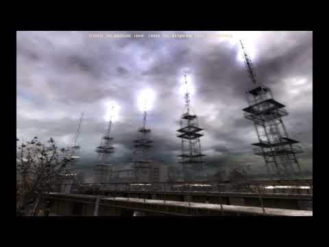 Esiona - Tytran Fall (Original Mix)