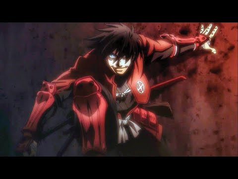 He is the Strongest Samurai Ever Lived Who Feared Nothing Even Death | Anime Recap