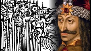 Marduk - Kaziklu Bey (The Lord Impaler) (Legendado em PT-BR)