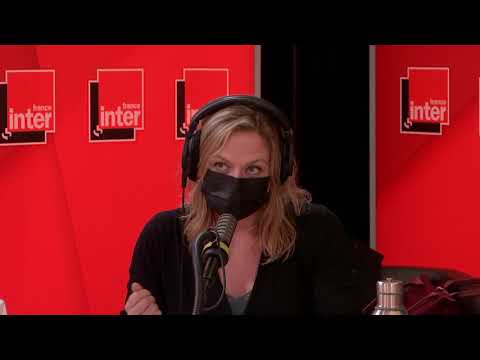 La journée mondiale des zones humides - La chronique de Constance