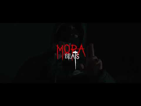 NITONB X TEEWAY X M1LLIONZ X UK DRILL TYPE BEAT "GET EM" | PROD. MORABEATS X ABZONTHEBEAT