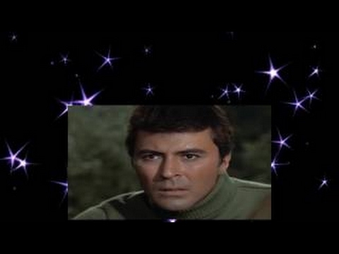 The Time Tunnel S01E16 The Revenge Of Robin Hood