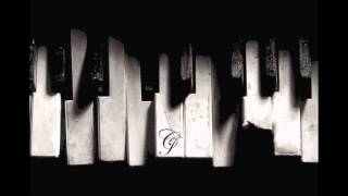 Devendra Banhart - inaniel