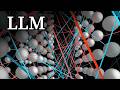 Large Language Models Explained Briefly: Video Timestamps