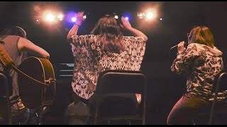 Awaken Generation 2016