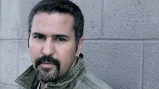 Roger Campo - A Woman&#39;s Got A Song (Official Audio)