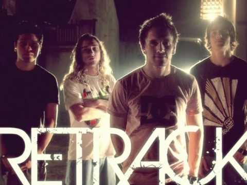 Tento Encontrar video