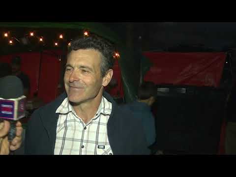 Comisión Pro Acervo Histórico de Colonia Valdense | Diego Ricca