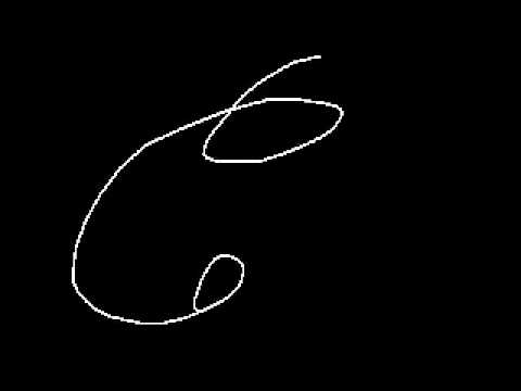 Para Esos Perros-- Mimo  Street Connection Records