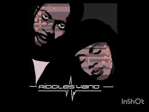 Bebe & Cece Winans - Up Where We Belong ( Riddles Amapiano Mix )