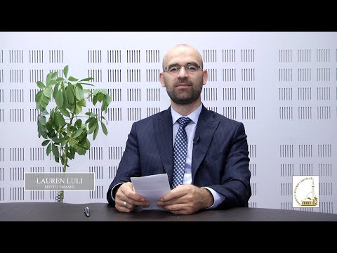 Veçoritë e besimtarit të cilat Allahu (xh.sh) i përmend në Kuranin famëlartë - Mesazhi se premtes