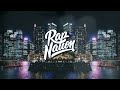 Ski Mask The Slump God Wake Up Feat Juice WRLD