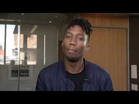 Vodacom Now! Trending Tech: Smartphone buyers guide