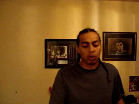 E-CASHE$ FREEHAND FRIDAY WEEK 11