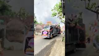 Download lagu KDT'S Audio#Ds.Paraka  Rt. 6#bismillah #firal mp3