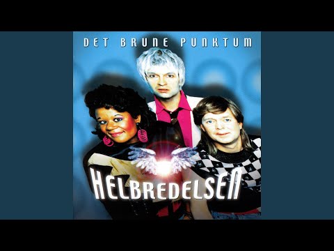 Jeg vil i seng med de fleste