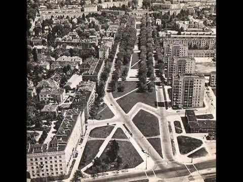 Noł Nejm (Aleja WP) - Kilka słów prawdy feat  Bajorson