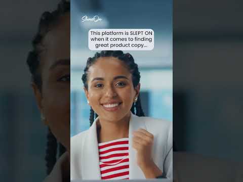 HOW TO USE GOOGLE TRENDS FOR KEYWORD RESEARCH 2023 | PRINT ON DEMAND FOR BEGINNERS | ShineOn #short