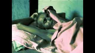 Seruppu Thumbnail
