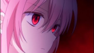 ブロンズ帯に完全敗北したSagiri...lol