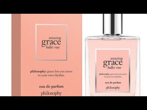 download lagu mp3 mp4 Amazing Grace Ballet Rose Gift Set, download lagu Amazing Grace Ballet Rose Gift Set gratis, unduh video klip Amazing Grace Ballet Rose Gift Set
