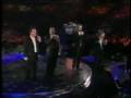 At The Cross-Gaither Vocal Band