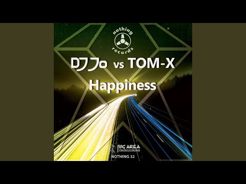 Happiness (Club Mix)