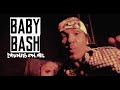 Baby Bash x Meant2Be "DRINKS ON ME" Music Video