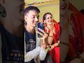 Meri Chachi Viralsong Song