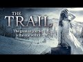 THE TRAIL Full Movie Female Thriller Movies The Midnight Screening