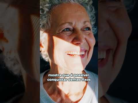 Estamos localizados no Centro de Canoas, Rio Grande do Sul!