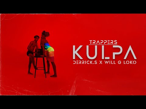 DS- Kulpa feat Will G Loko  (official Video)2022