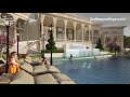THE SARAYU AYODHYA From The House Of Abhinandan Amitabh Bachchan Our 1st Citizen In This Project
