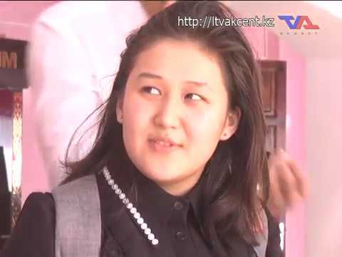 Выпуск программы «День» от 21 февраля 2019г.